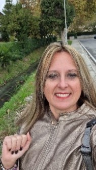 Eda Marchetti