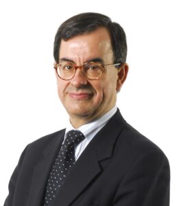 Guilherme de Oliveira Martins