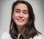 Anabela C. Alves