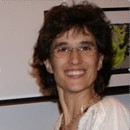 Celina Pinto Leão
