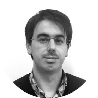 Joaquim Macedo