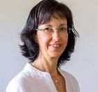Filomena Soares